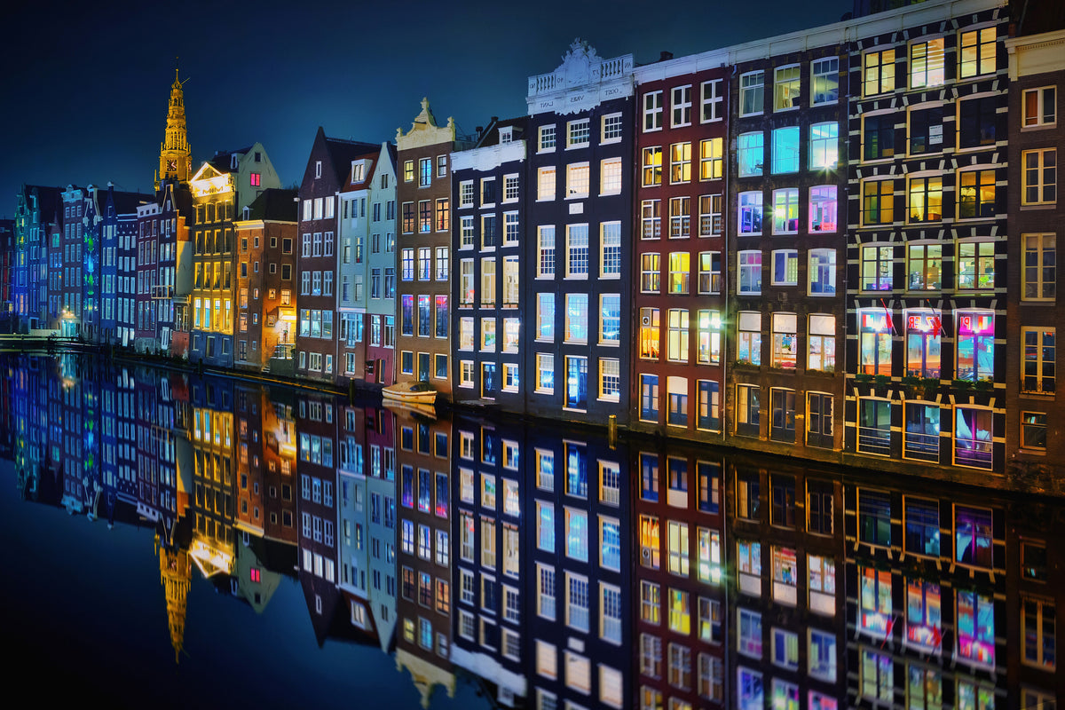 acrylic-print-amsterdam-mirror-x
