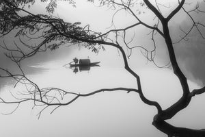 canvas-print-fog-xgv