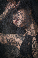 acrylic-print-keiko