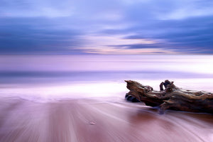 aluminium-print-sea-impressions-x