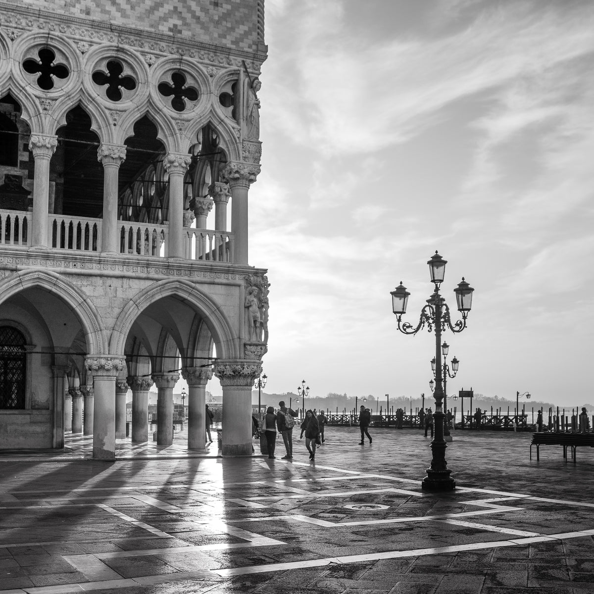 acrylic-print-early-morning-venice