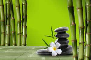 3-piece-canvas-print-bamboo
