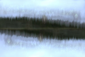 poster-print-moody-autumn-x