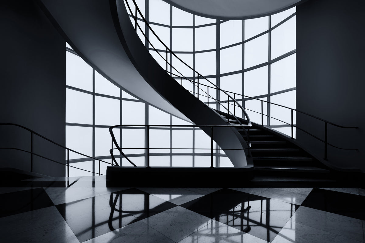 acrylic-print-the-graceful-ascent-x