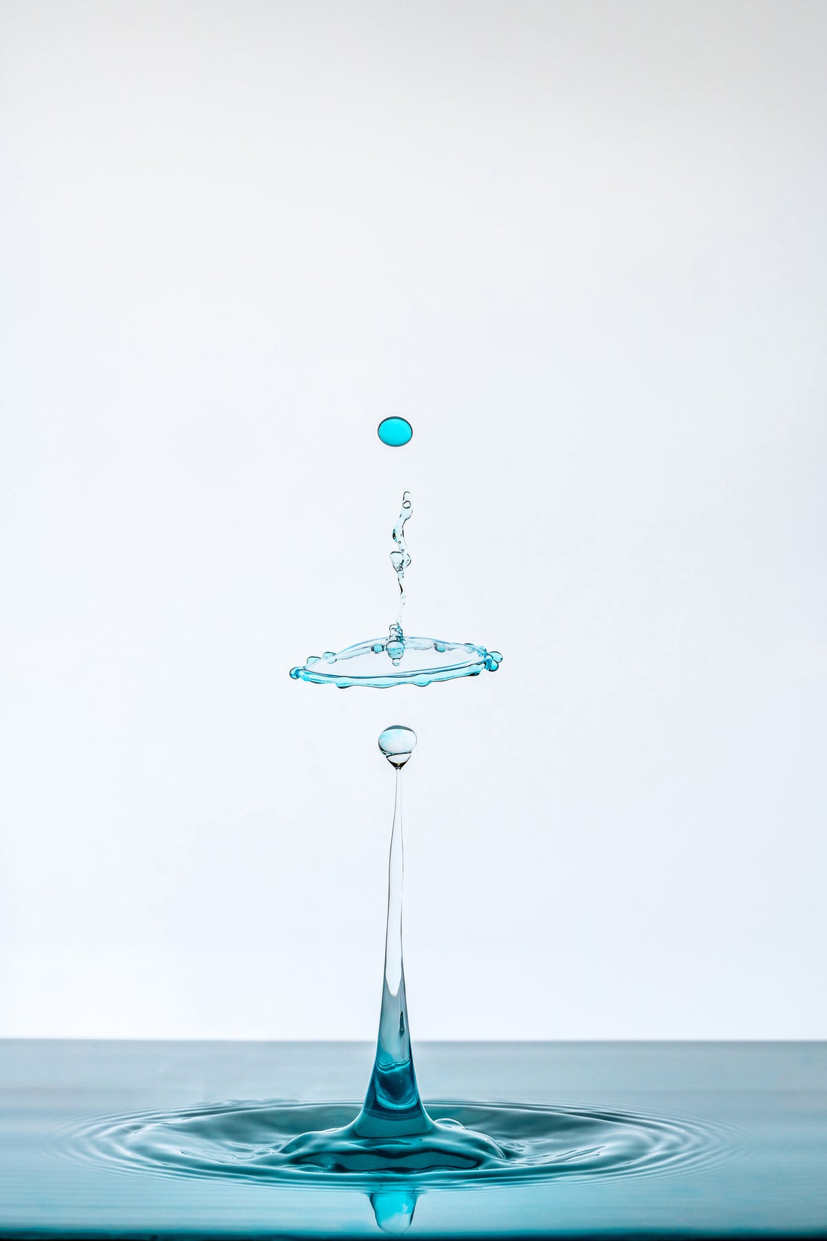 framedcanvas-print-drop