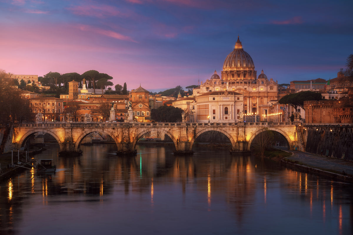 acrylic-print-roma-1-x