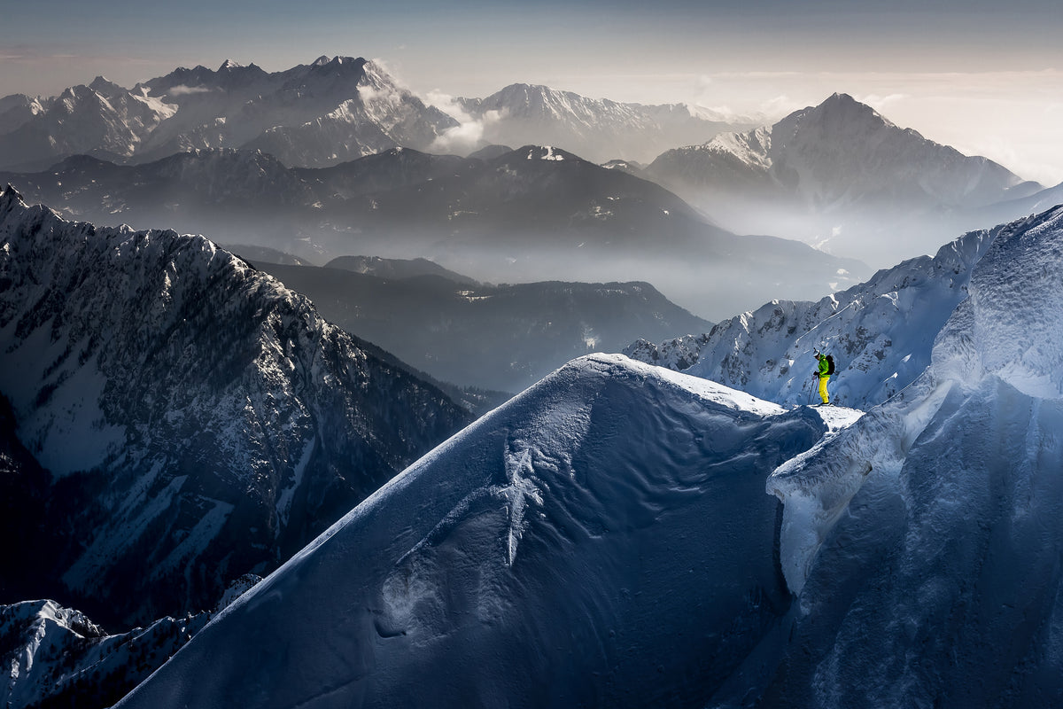 canvas-print-silent-moments-before-descent-x