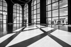 3-piece-canvas-print-lights-and-shadows