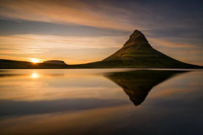 poster-print-kirkjufell