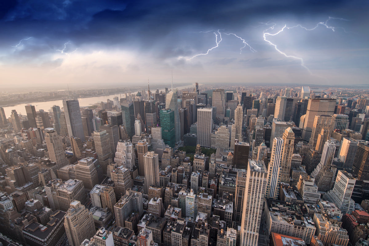 3-piece-aluminium-print-manhattan