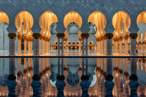 poster-print-reflections-xey