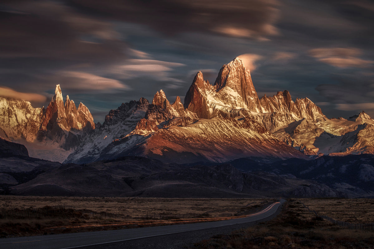 framedposter-print-patagonia-sky-in-motion-x