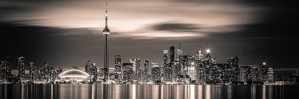 panoramic-3-piece-acrylic-print-toronto-panorama