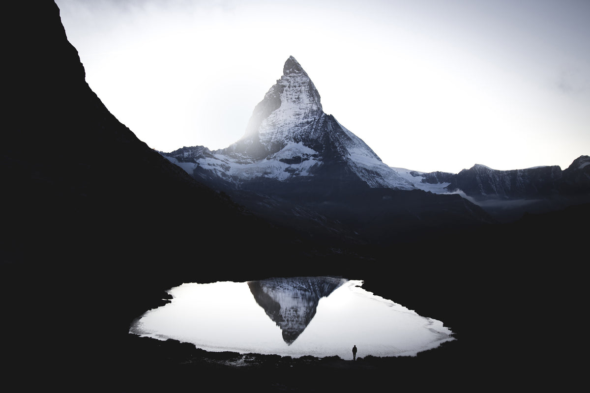 framedcanvas-print-matterhorn-x