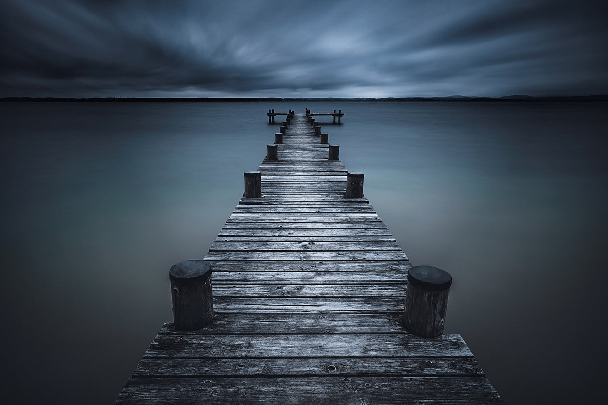 aluminium-print-dark-xgu