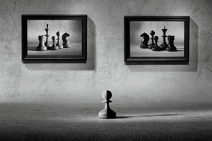 canvas-print-the-choice-to-make