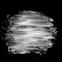 aluminium-print-streaks-of-smoke