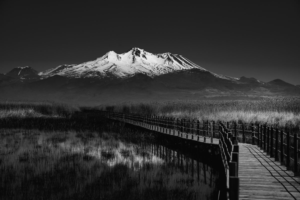 poster-print-road-to-mountain-x