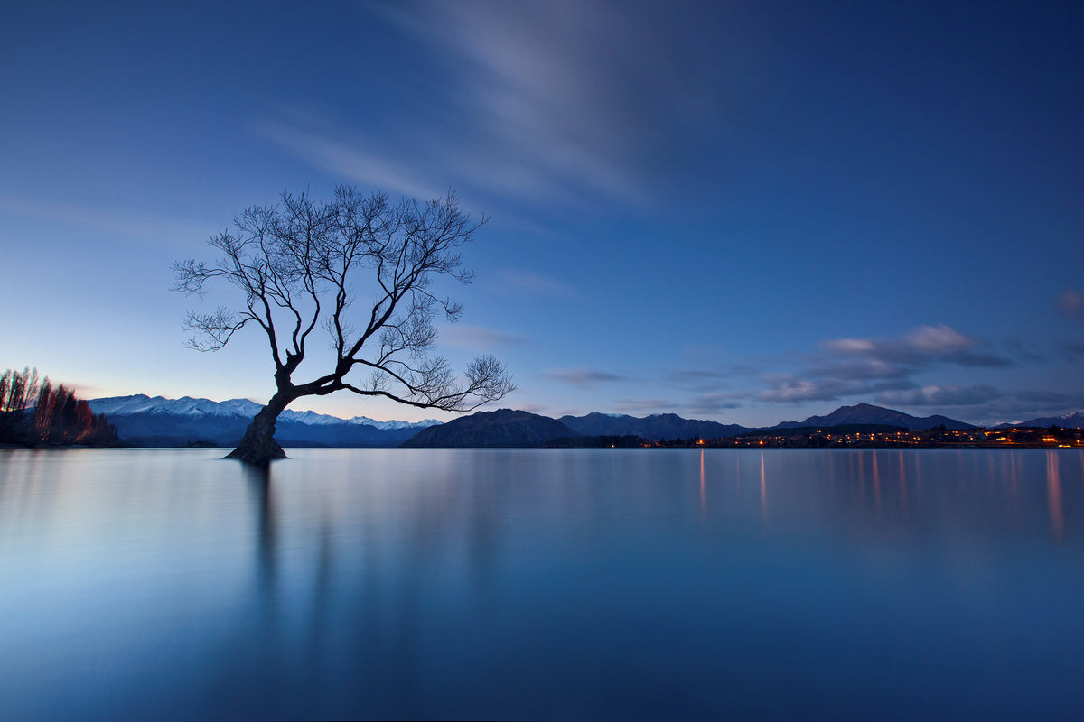 modern-3-piece-acrylic-print-wanaka-twilight