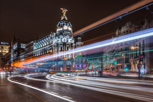 framedposter-print-madrid-traffic