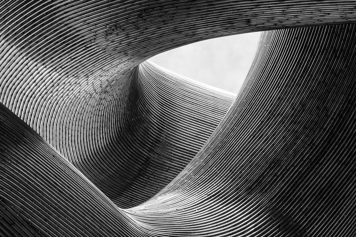 modern-3-piece-acrylic-print-lines-ii