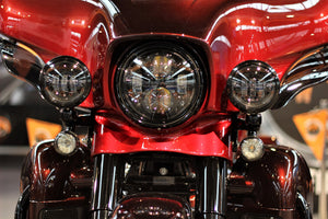 3-piece-aluminium-print-motorcycle-man-dream
