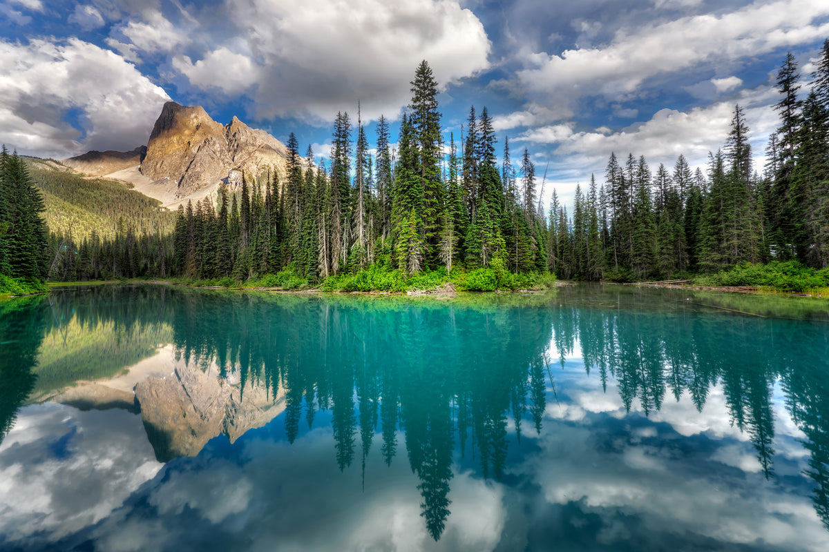 3-piece-canvas-print-emerald