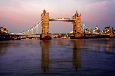 poster-print-bridge-in-london
