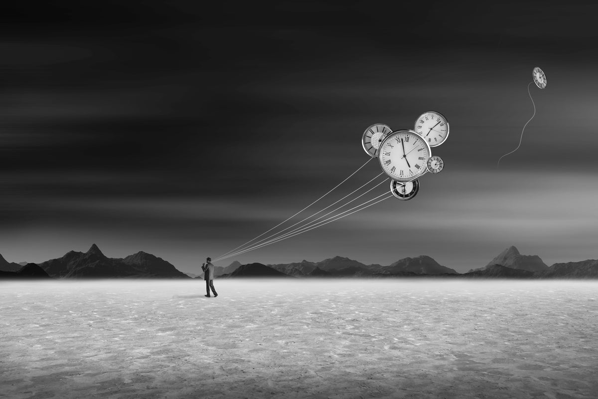 framedcanvas-print-time-keeper
