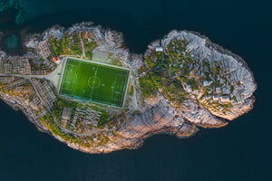 poster-print-football-field-on-the-edge-of-the-world-x