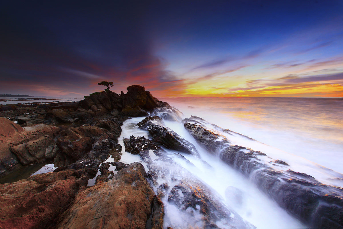 acrylic-print-natural-force-water