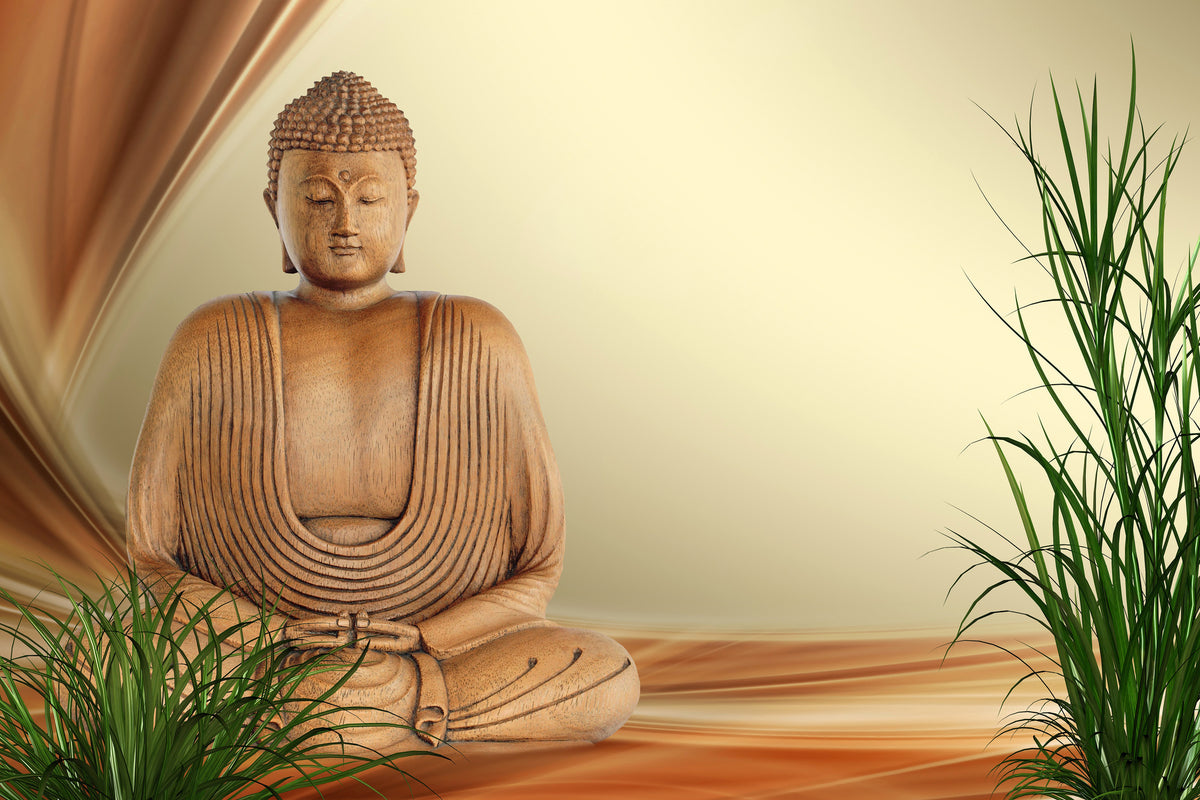 poster-print-xl-buddha