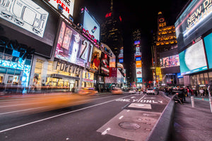modern-3-piece-canvas-print-times-square-at-night
