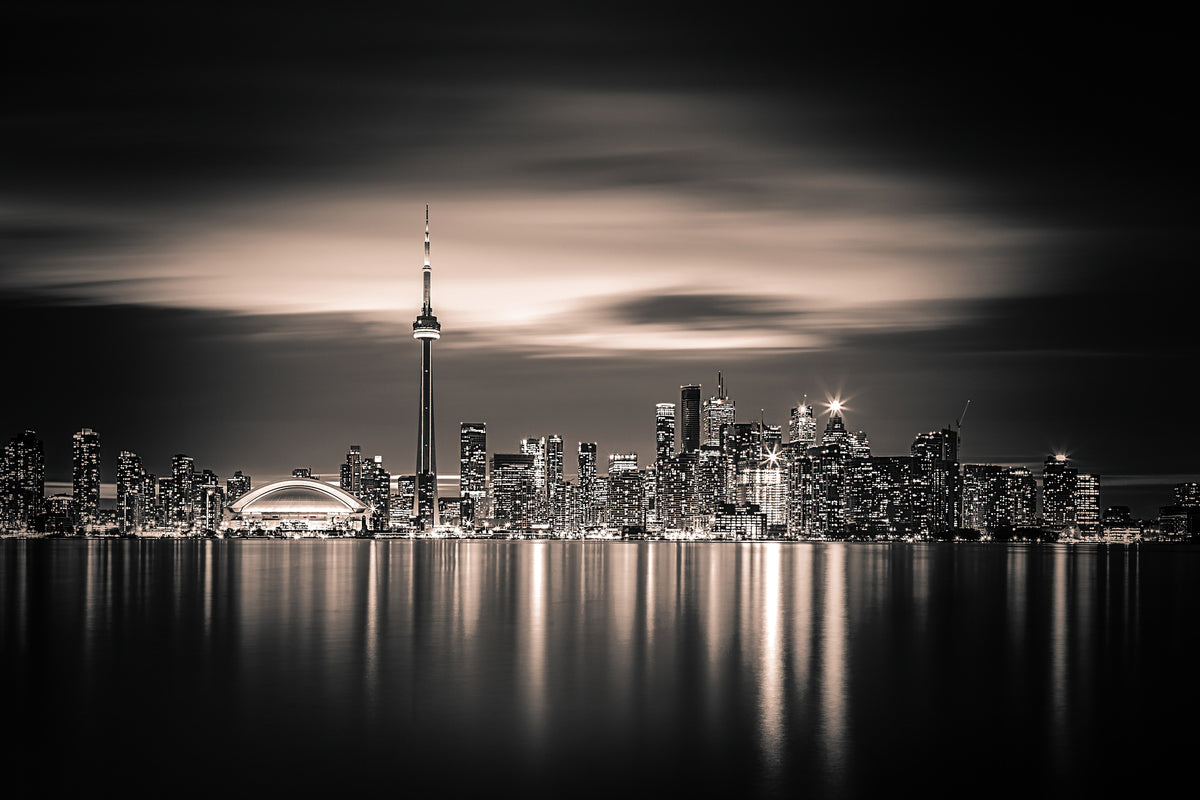 3-piece-aluminium-print-toronto
