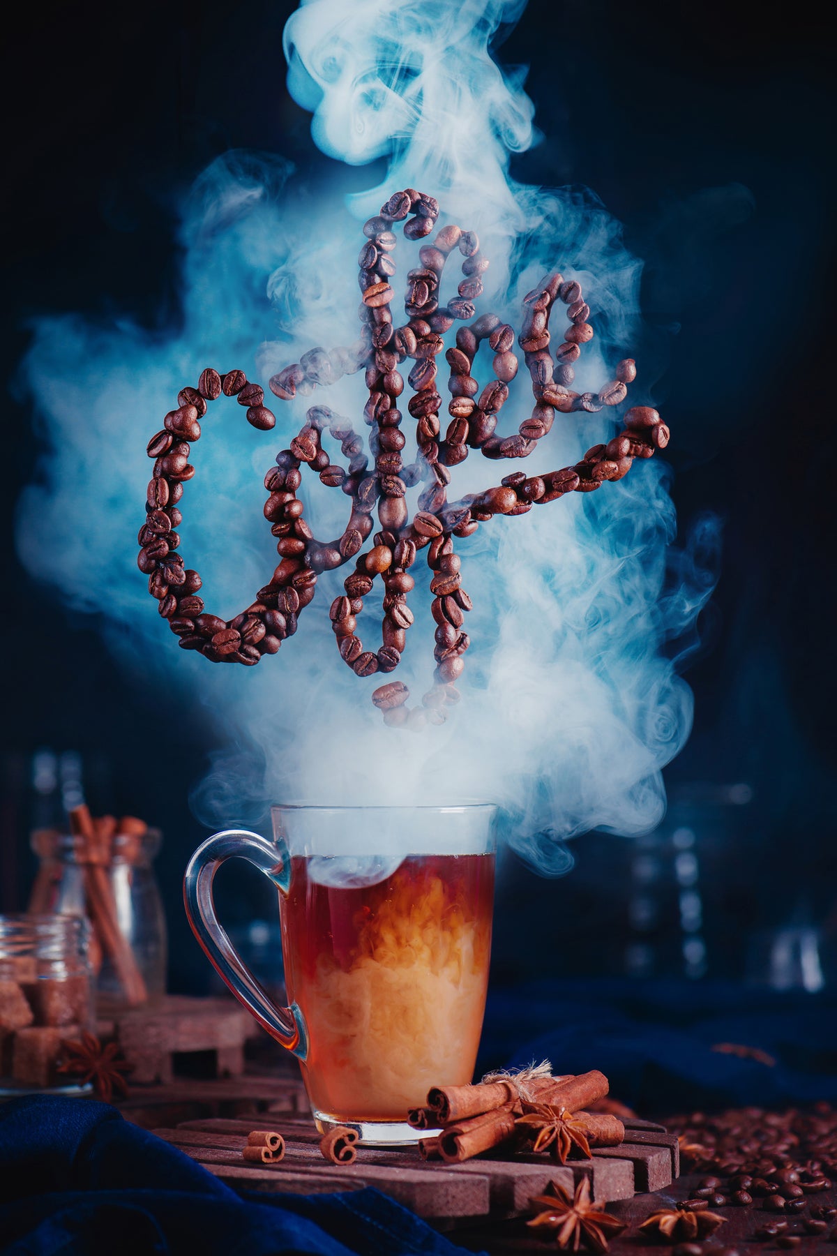canvas-print-smell-the-coffee