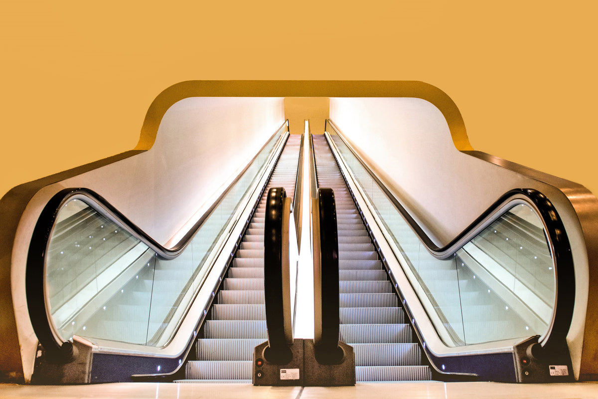poster-print-im-stedelijk-museum-amsterdam