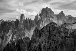 framedcanvas-print-the-peaks-x