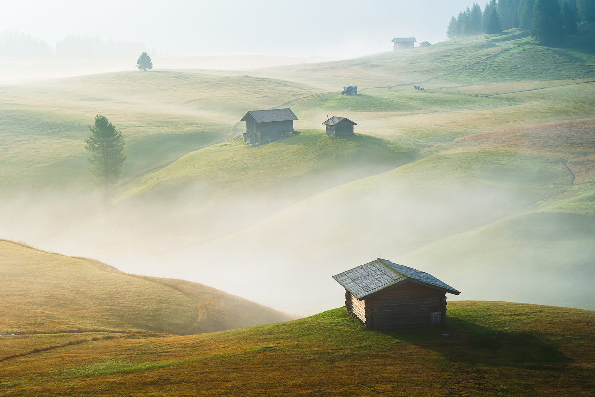 canvas-print-seiseralm-x