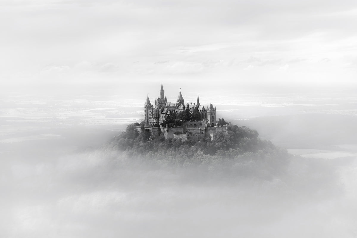 3-piece-aluminium-print-hohenzollern
