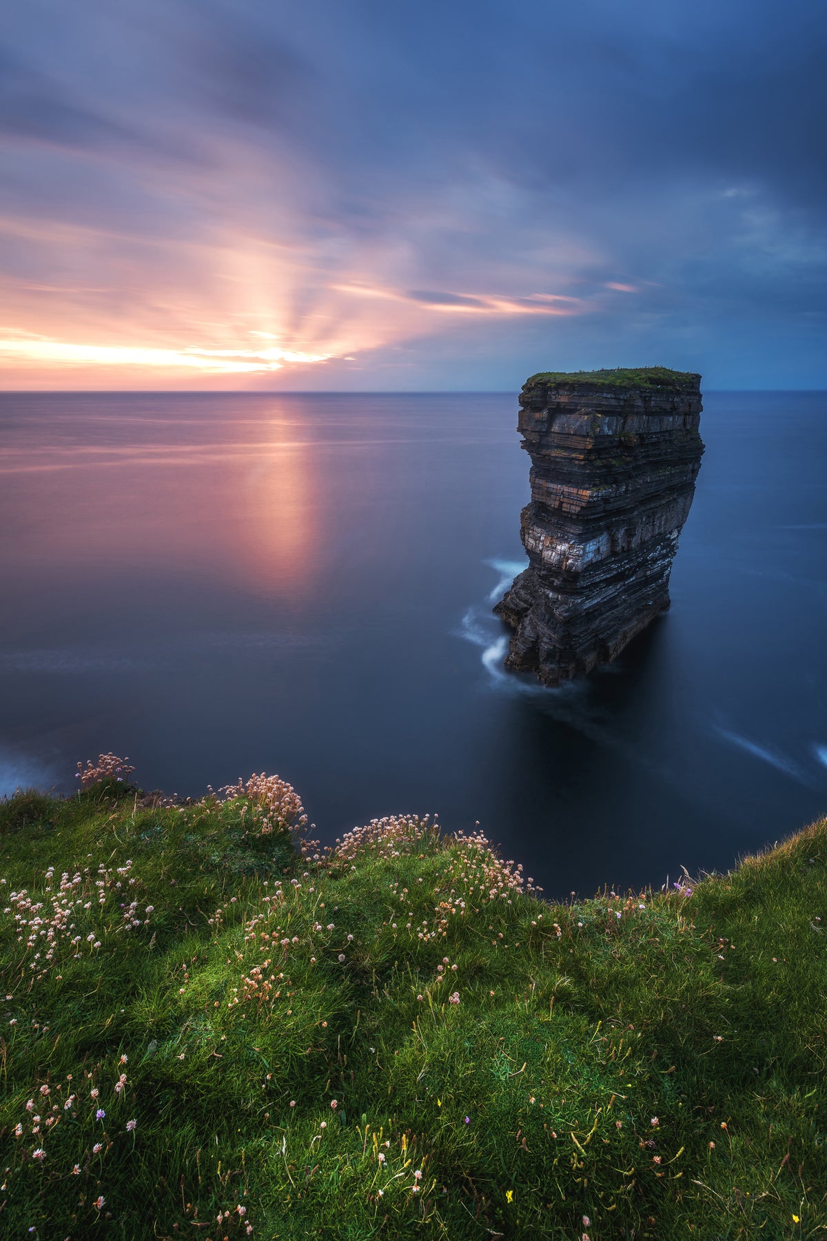 framedcanvas-print-ireland-downpatrick-head