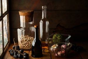 framedcanvas-print-still-life-with-chickpea