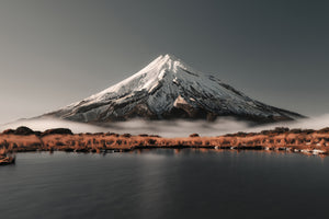 aluminium-print-aotearoa-x