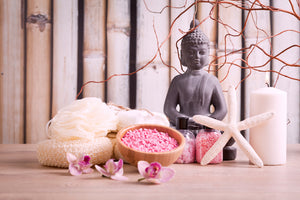 aluminium-print-spa-buddha