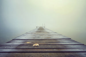 acrylic-print-cold-and-misty-morning-x