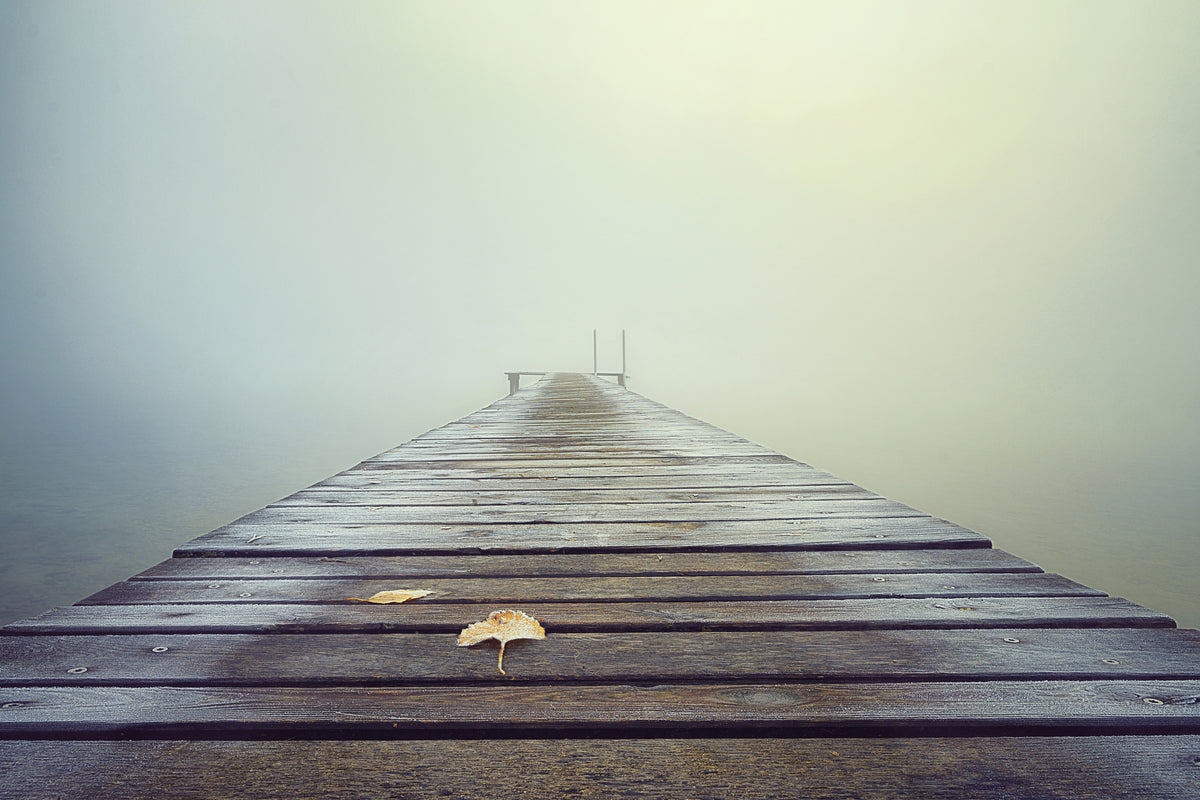 acrylic-print-cold-and-misty-morning-x