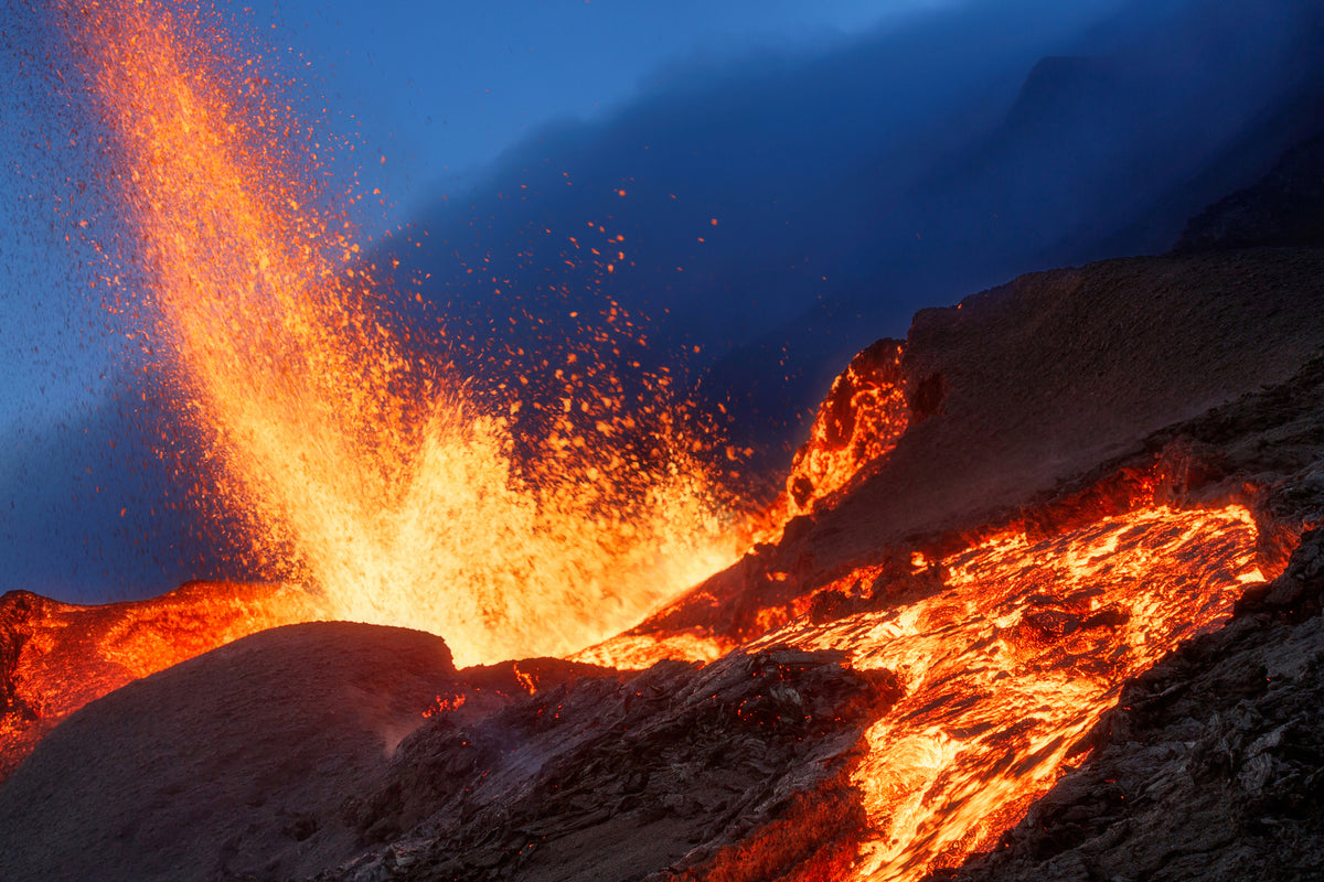 poster-print-hot-landscape