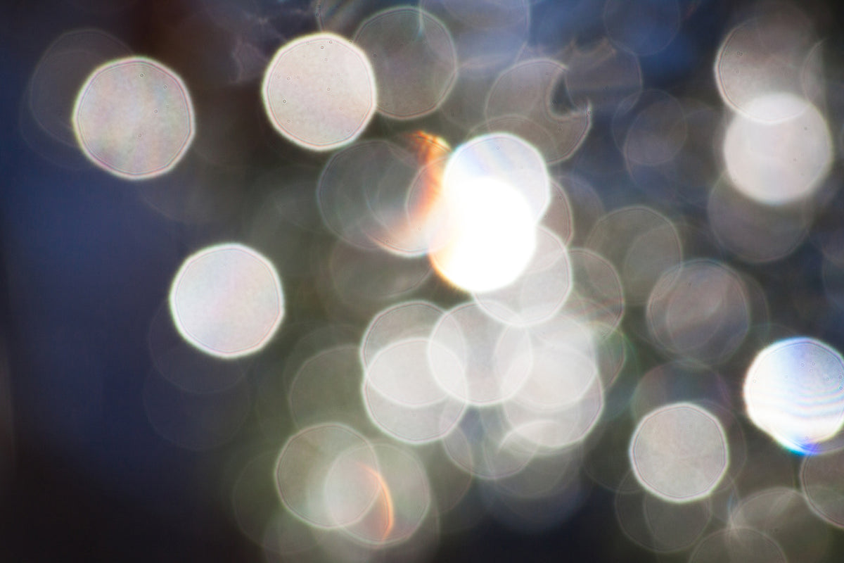 3-piece-aluminium-print-abstract-light-dots