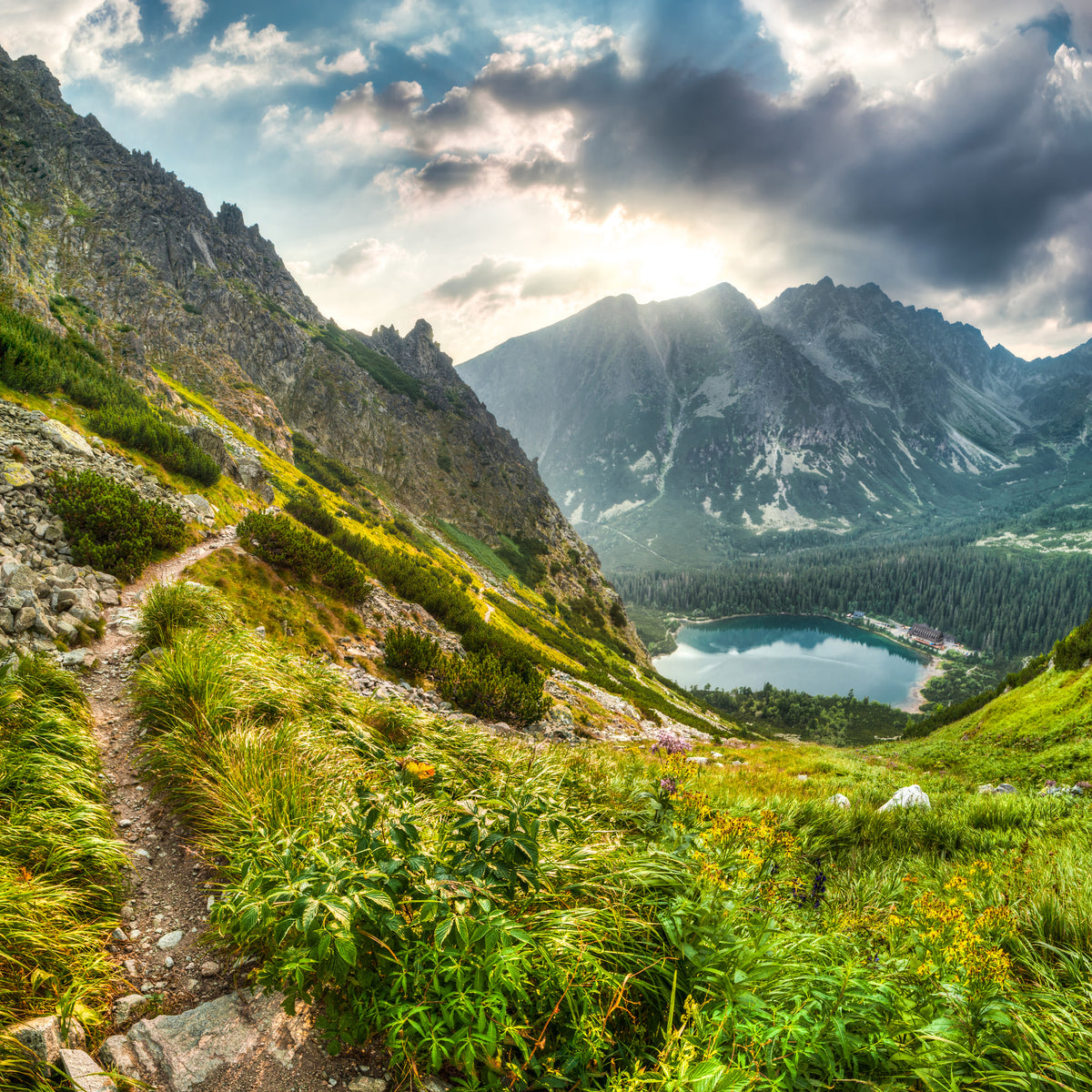 acrylic-print-mountain-views