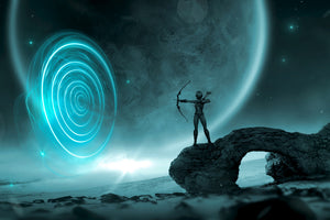 acrylic-print-fantasy-in-the-universe
