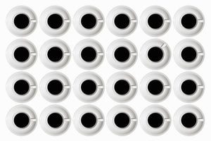 modern-3-piece-canvas-print-cups